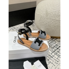 Celine Sandals